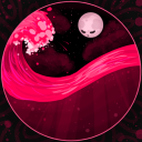 glaciers-blorbo-purgatory avatar