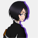 glacies-tempestatem avatar