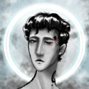 glackglizz-art avatar