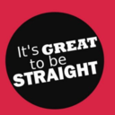 glad-to-be-straight avatar