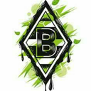 gladbach-meine-jungs avatar