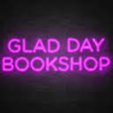 gladdaybookshop1970 avatar