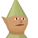 gladdendontiny avatar