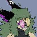 glade-constellation avatar