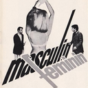 gladellernoget avatar