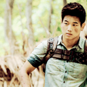 gladergreenie avatar