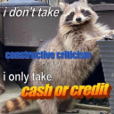 gladetrashbag avatar