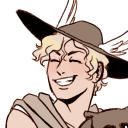 gladheartedgod avatar