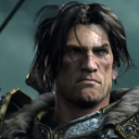 gladiator-king avatar