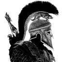 gladiator1272 avatar