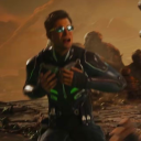 gladiatoralligator avatar