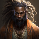 gladiatorearthquake avatar