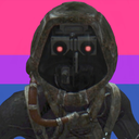 gladiatorfarts avatar