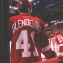 gladiatorglendening avatar