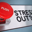 gladiatorgreat avatar