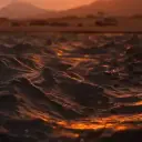 gladiatorialchoices avatar