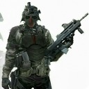 gladiators-fours avatar