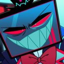 gladiatorsh4rk avatar