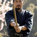 gladiatorsstuff avatar