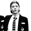 gladicecheungg avatar