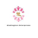 gladingtonenterprises-blog avatar