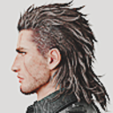 gladio-amicitia avatar