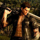 gladio-search-history avatar