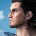 gladiorarepairweek avatar