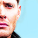 gladiumangeliarchive avatar