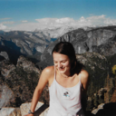 gladly-hadley avatar