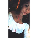 gladly-in-the-hell avatar