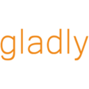 gladlyapps avatar