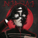 gladosgivesmegenderenvy avatar