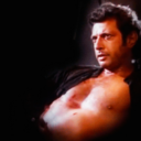 gladosyoucame avatar