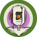 glads-laboratory avatar