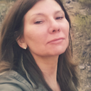 gladstoneathome-blog avatar