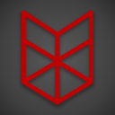 gladstones-corner avatar