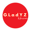 gladyzkhun-blog avatar