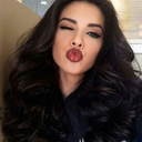 glam--queen-blog1 avatar