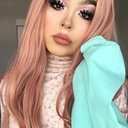 glam-baddie avatar