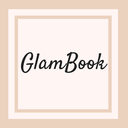 glam-book avatar