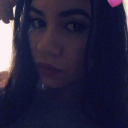 glam-doll-love avatar