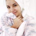 glam-glamorazzi avatar