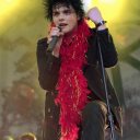 glam-rock-boots avatar