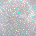 glam-witch-hoe avatar