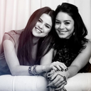 glamandcelebs avatar