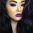 glamarella-artistry avatar