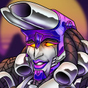 glamatron3000 avatar