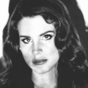 glambamzinger avatar