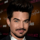 glambert2982 avatar